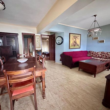 העיירה קוס House Into A Paradise Of Kefalos מראה חיצוני תמונה
