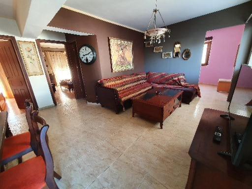 העיירה קוס House Into A Paradise Of Kefalos מראה חיצוני תמונה