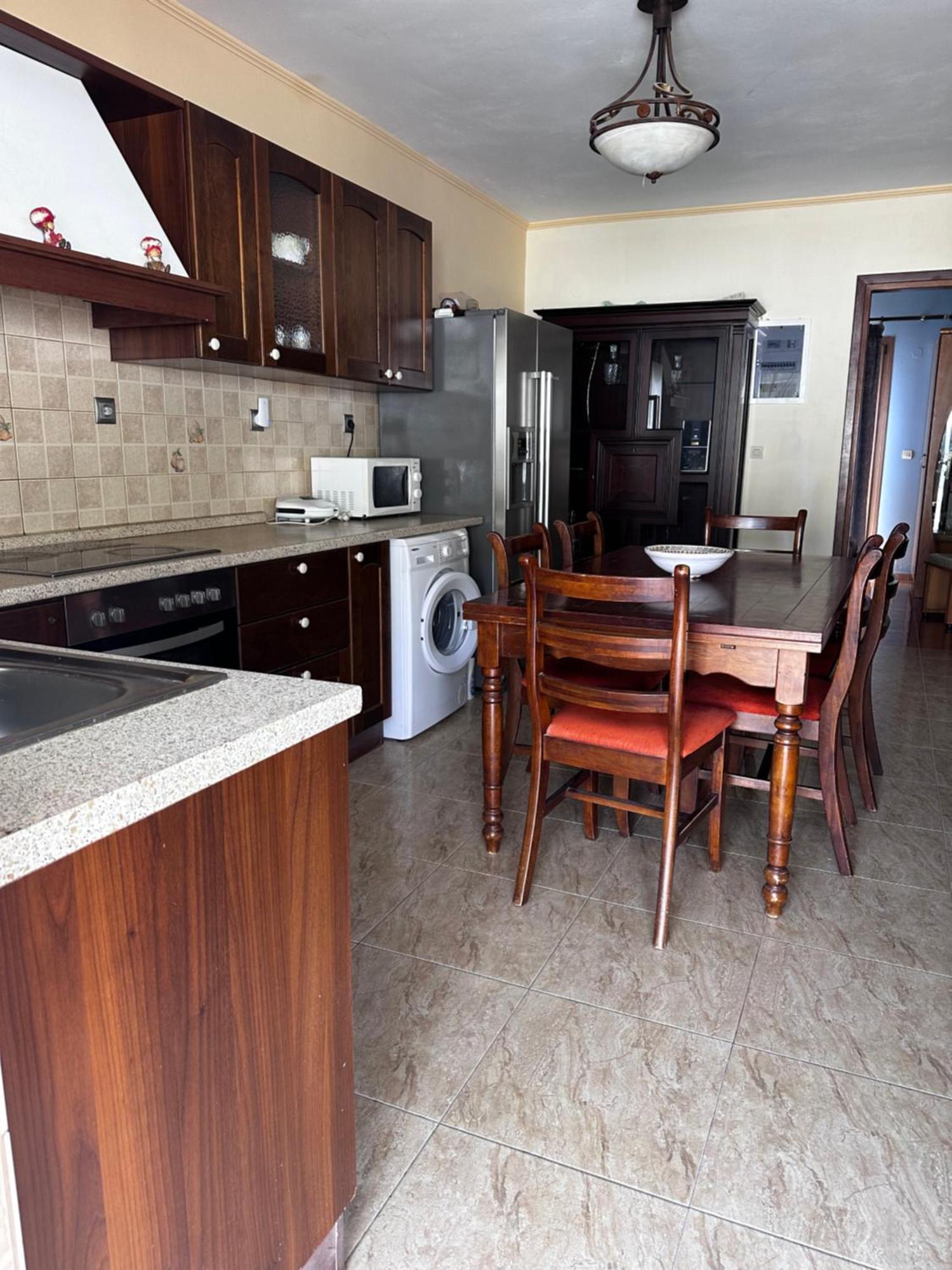 העיירה קוס House Into A Paradise Of Kefalos מראה חיצוני תמונה
