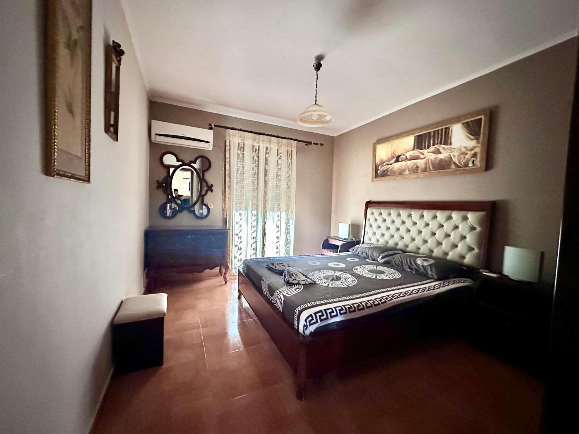 העיירה קוס House Into A Paradise Of Kefalos מראה חיצוני תמונה